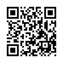 QR Code for 1qZz48Jet6affKTUVafWdTCZ4upp4Byeq
