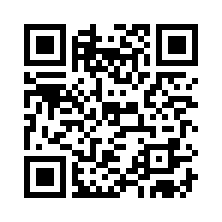 QR Code for 1qa13jSBebnN8LAxSRjT93cbyKMP3Gb3a