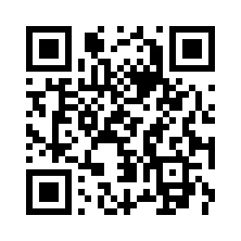 QR Code for 1qa1EaKtz2MufKFFGGPxHbLJ2Gec7WdQP