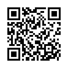 QR Code for 1qa2Ca5fepXSQbfKXna1fAkz8ZVdev1wU