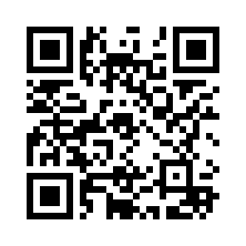 QR Code for 1qa2YPB7fLNKP8MZRBHxfcURzvUG4dabd