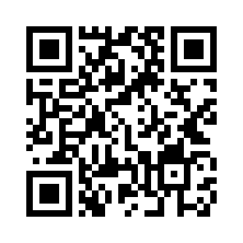QR Code for 1qa2dXJkACvLtxkdoXck7xeeyjEg9oaYi
