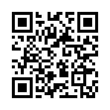 QR Code for 1qa5JDbGQMvW13m5FMpedMfEigjkpR4d3