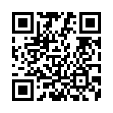 QR Code for 1qa5Uq6P4x9rdfcYs418ypAZwdfkfhCmk