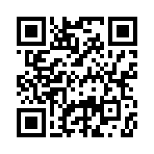 QR Code for 1qa6FQZcVR473sPfPx5qBbho6f5ojtQHL