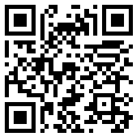 QR Code for 1qa6RuLrrJsffcq5McNKaVPkDq7tQvBPa