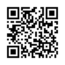 QR Code for 1qa7LJtEnfqff5Bn3fZHP6sLGmaEnj2WV
