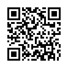 QR Code for 1qa7Nm3LukjBbamNQU9qyeq4VBgcfn2Bz