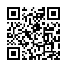 QR Code for 1qa86H3QBXMZpV4oRBngJ15DGhMVJx9kX