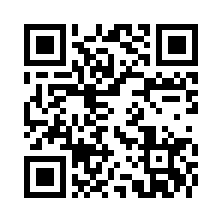 QR Code for 1qa9YddVkpXRNQ1YRaRTEPypsZE1D5N5c
