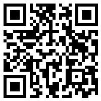 QR Code for 1qaAx36otzQLA9XQFrxH1m16P4Uwa6dni