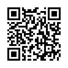QR Code for 1qaD2yv4jDPLG7UDYKnb1USkGw1Qnnmm2