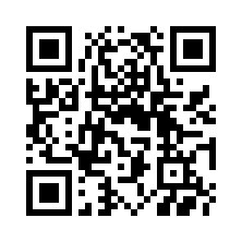 QR Code for 1qaD9LVY6RSCMfFQqpox5Qty6qXVbQueb
