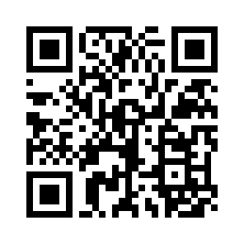 QR Code for 1qaFHWDFvpzG4atdr4Pek6NyaNGsPZr6y