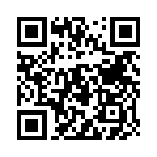 QR Code for 1qaFcUAhSH1Eb9S2xkicV49ZtREDX7jVp
