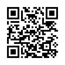 QR Code for 1qaFpgH6nvjMmdWjhqefTZCup8ndM45i9