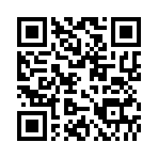QR Code for 1qaFsBb3rBwK1CGm28a5jeMTM3TFynfQc