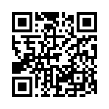 QR Code for 1qaG8rCUbSm6McuLk2HeydvwaexhpVsoF