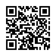 QR Code for 1qaGFN2SitCx59T6sa5mgxGTk2A8Y9Xjd