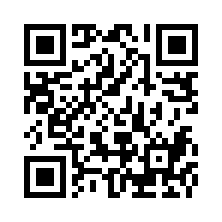 QR Code for 1qaLxoog8b8MVgmuYmZfyFYR6bvHunAGX