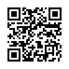 QR Code for 1qaMsuhah5S2nv2v9M1XkADzhSFkSWbeF