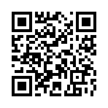 QR Code for 1qaN5GNXcTiW2hrSCNqwJ3QXdUXfHzuGD