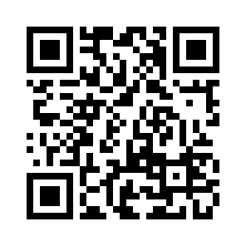 QR Code for 1qaNHHuxS8MiV8dwubcza8yRCeSN9yfNv