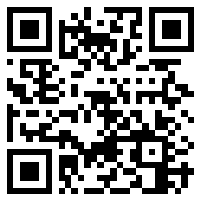 QR Code for 1qaQcFFLeYxBGmRV9nYDBoop4ic7e9mVQ