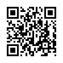 QR Code for 1qaR33WB9eLnDuwhMsmTbCSx5TN84sH33