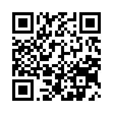 QR Code for 1qaRan7MMPWYLWfT2MBfW4wWmfgP8r4AL