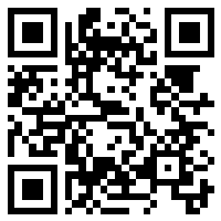 QR Code for 1qaUN7FSzsG1rasUfthTFr6ZopzrsStz3