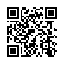 QR Code for 1qaUQLheqUpkVRSuJv3d8iskrduWpkXEj