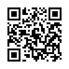 QR Code for 1qaV7Sq7RbRubagX8bP2BWQ5h6yRHCKC3