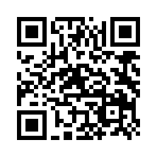 QR Code for 1qaWgbtykEdhtCBQVtwqsMthiLa9npmXg