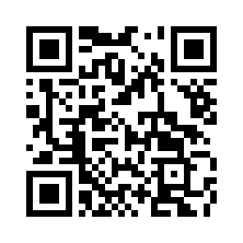 QR Code for 1qaY5PVE9stcRwXUXej67bVA8Sx1s1EX9