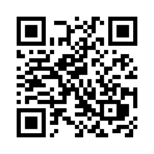 QR Code for 1qaZ2qH3ZWTeQkme58m3hifyiNsckHULi