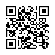 QR Code for 1qaZnhatxEi376SudVcL5eVu23ZPY1rBV