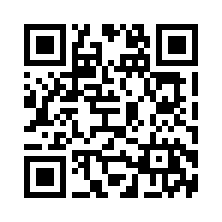 QR Code for 1qaaJLEGr16uffjoCppu6WGSrMcQG7fFg