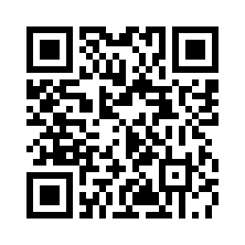 QR Code for 1qaaoV4m3NNDC8aucNX4h6eBiBiq7xBc8