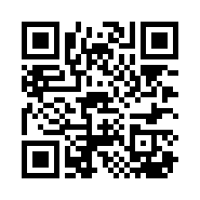 QR Code for 1qadj48kuyBMp1d8fDBsLuZdcyfifnCD1