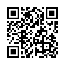 QR Code for 1qafAYugTtxCSsLjMcb9c1UB8VFrqfXkw