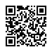 QR Code for 1qafbFfmESJTHtbBDdJhosCrTrDNdMNff