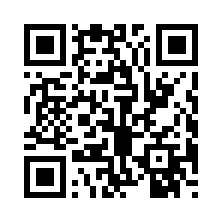 QR Code for 1qag5bDYKJRS1TSfnJtfYRmfHiFRCQg3f