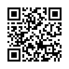 QR Code for 1qapNeswvrUtBuDisTPXLTzfzdknmxWfU