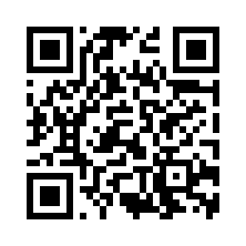 QR Code for 1qapNtWrxEAAf2BAYsUbUiPU3oPHePgBw