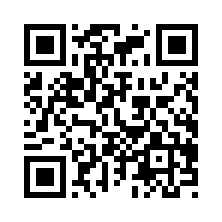QR Code for 1qapqBKQaaaCPiCWGyka9mhpD7yPw9DUC