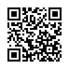 QR Code for 1qawwwMsK2dgFSQJZ6U2d24k4rS58FVYw