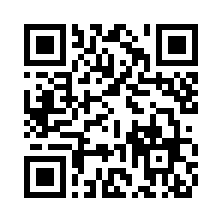 QR Code for 1qax31ENPJ3ojPYu4WPEabQt5usGCyUhk