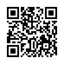 QR Code for 1qax77LuzuLbUV3Q2ReCFfdPemvmf1nth