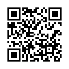 QR Code for 1qb2taejVpbf1Lb3ePTBKF7x7d9a45h6Z